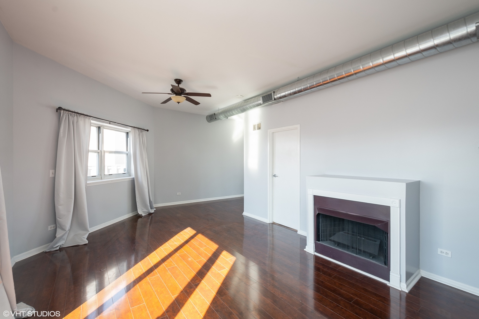 1019 W Jackson Boulevard Unit: 3K