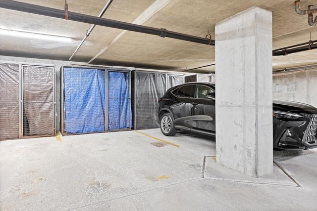 949 W Madison Street Unit: 406