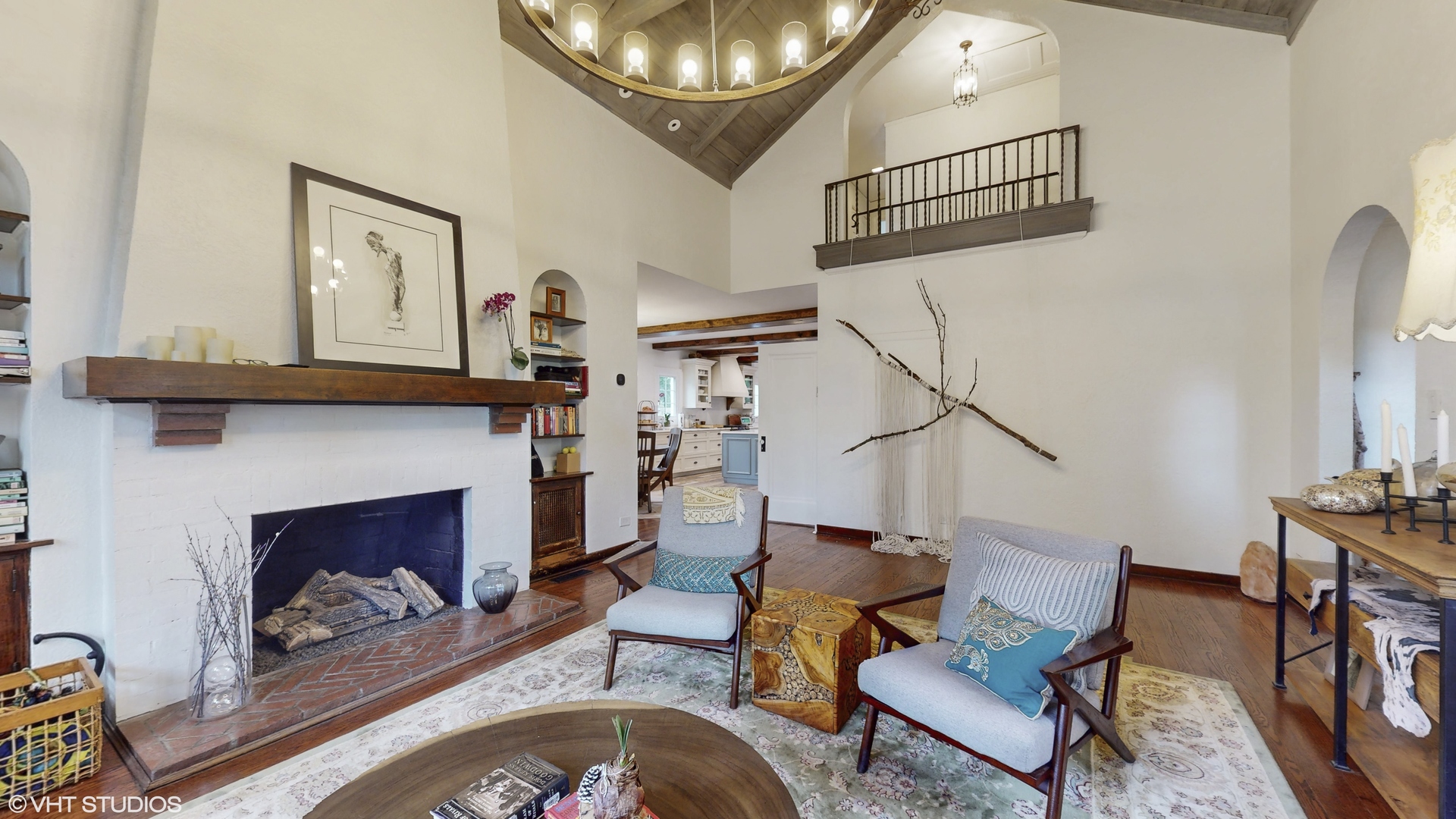 2318 Vardon Lane