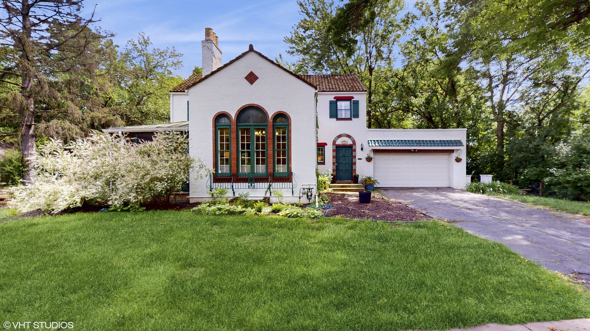 2318 Vardon Lane