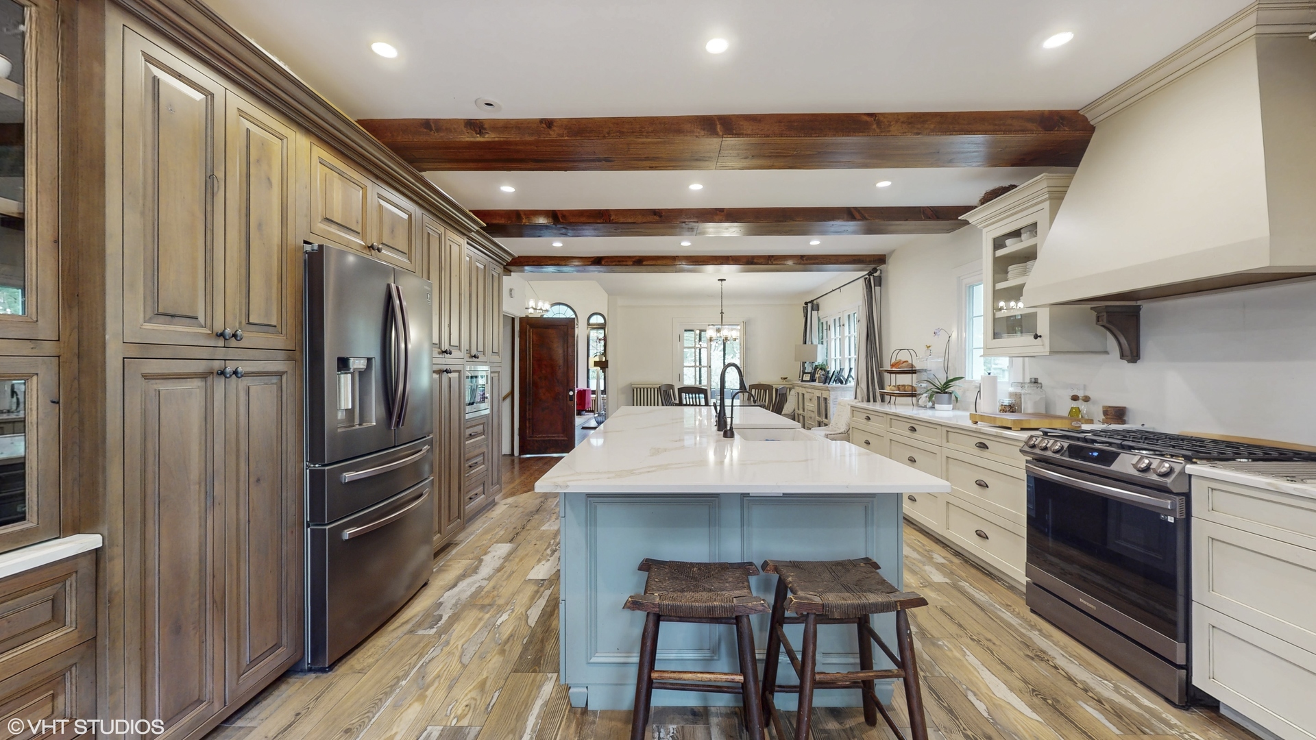 2318 Vardon Lane