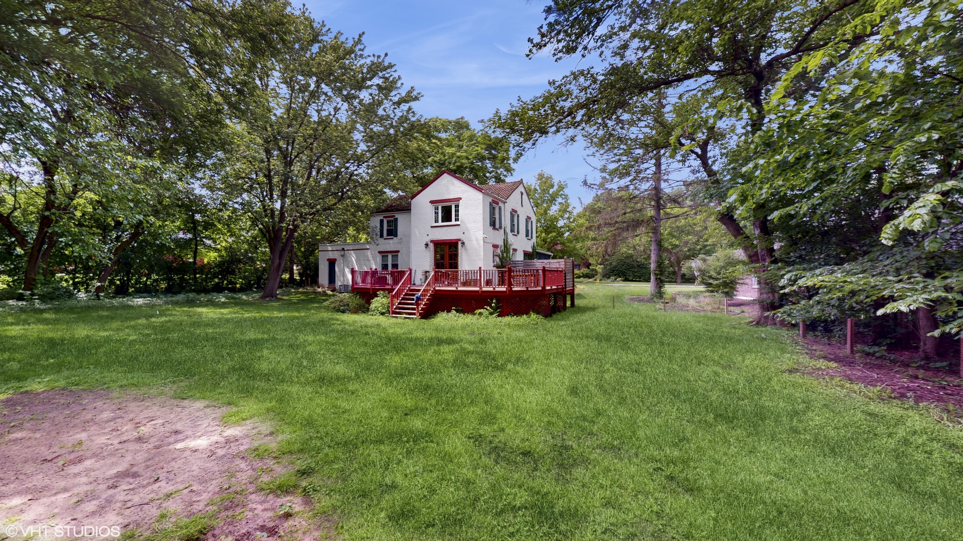 2318 Vardon Lane
