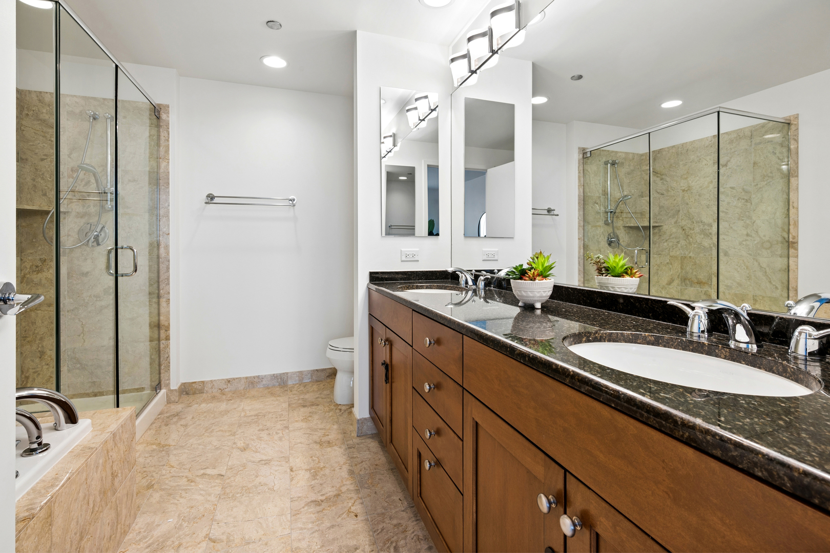 600 N Lake Shore Drive Unit: 4211