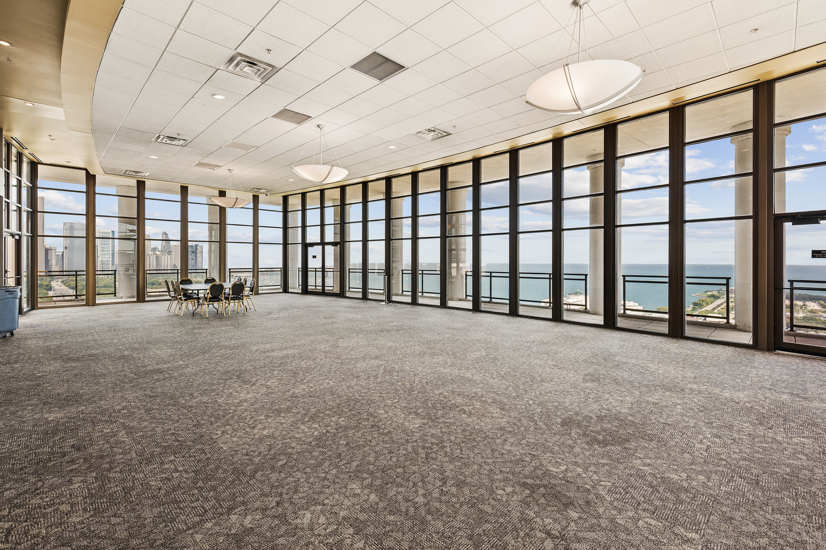 233 E 13th Street Unit: 510