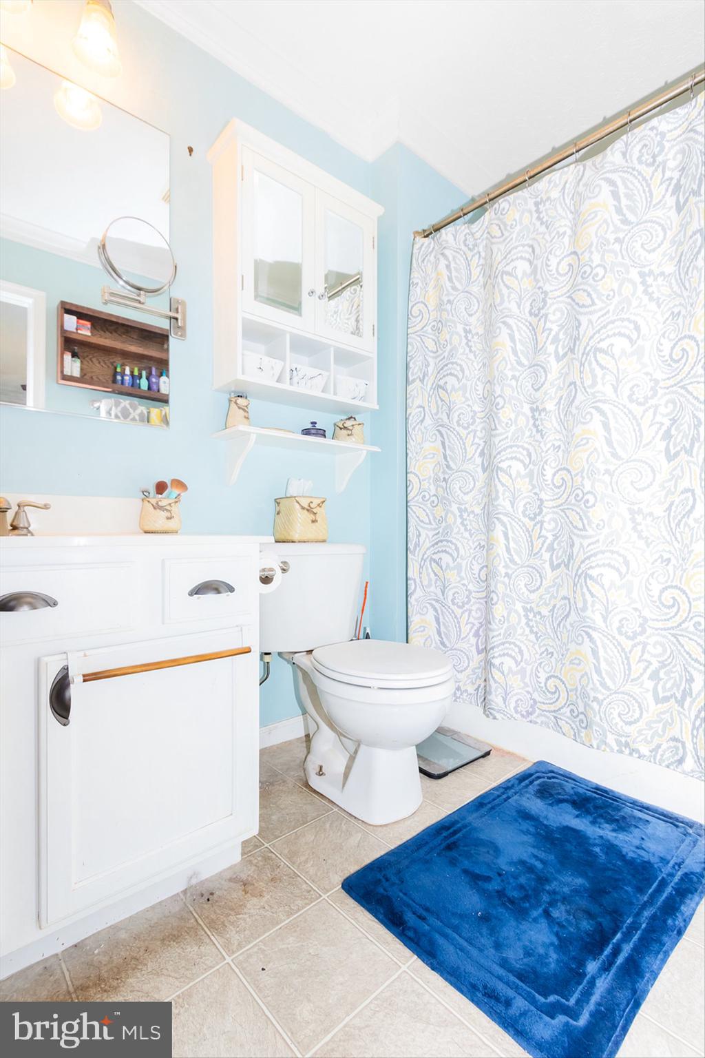 92 STRADA DRIVE EAST