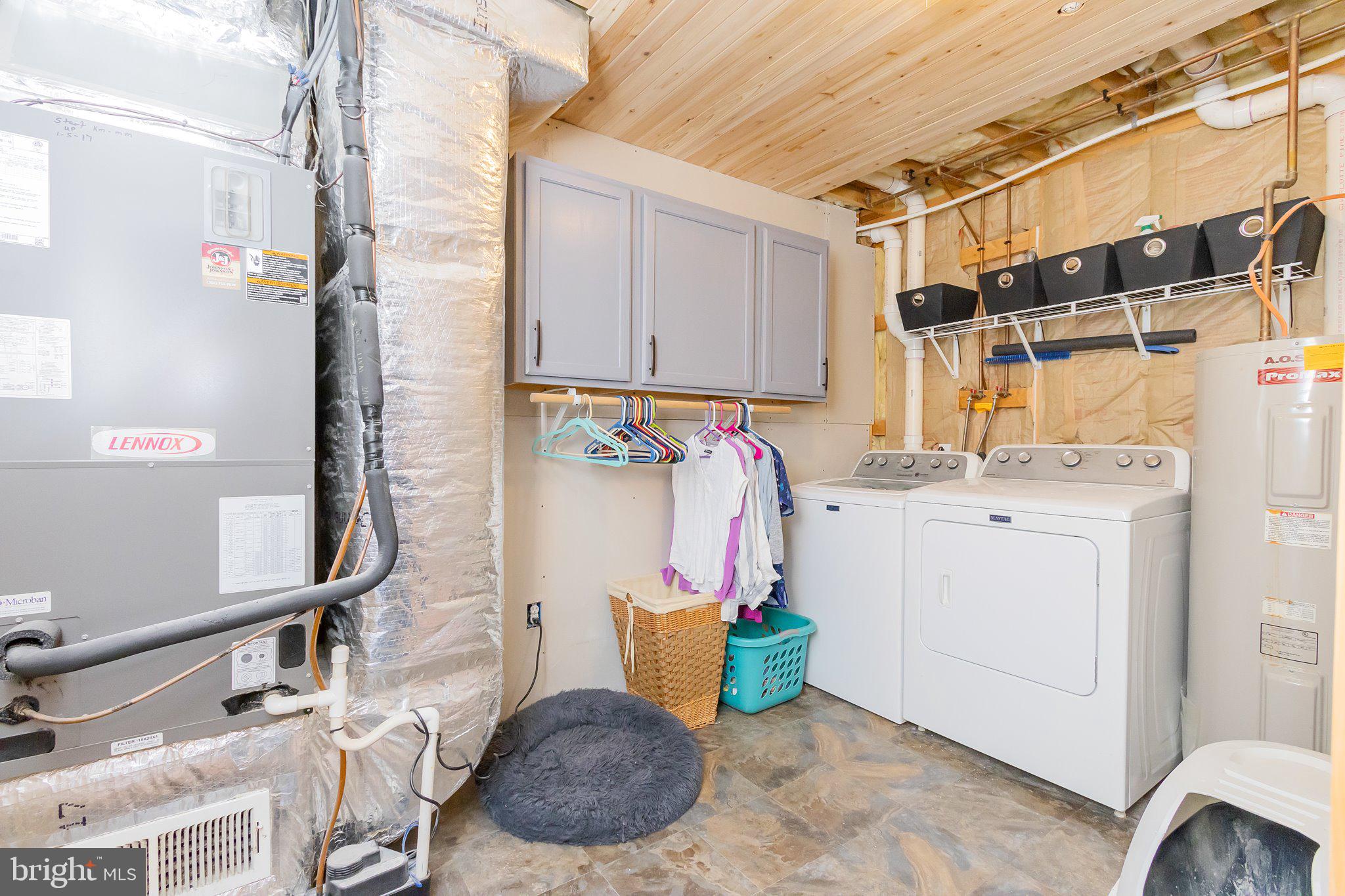 92 STRADA DRIVE EAST