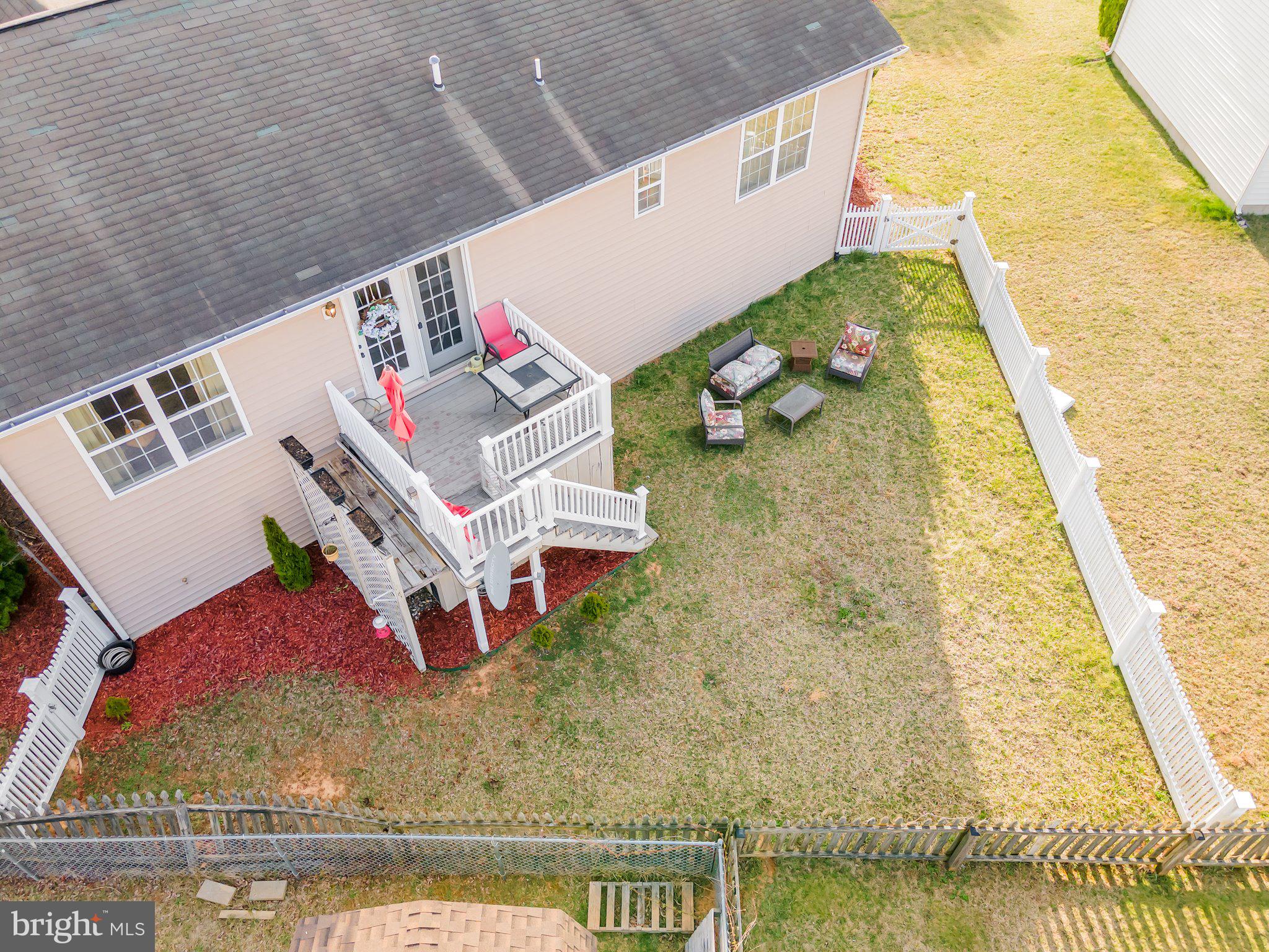 92 STRADA DRIVE EAST