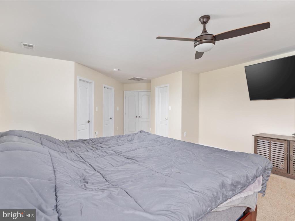 260 HALLMARK DRIVE