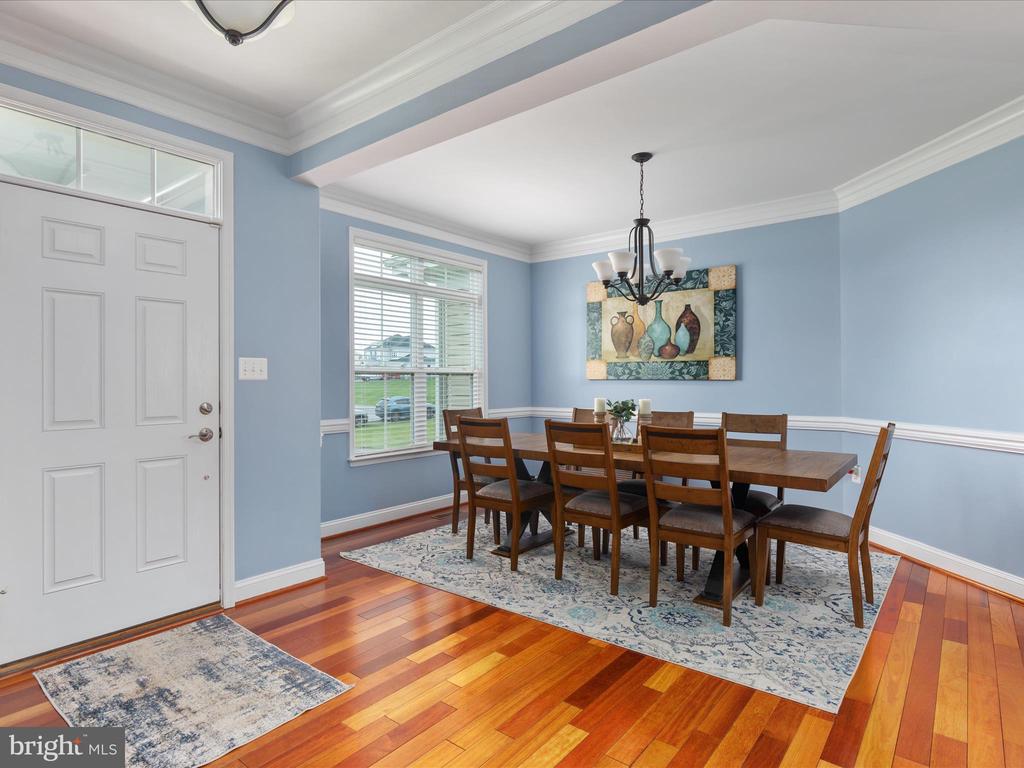 260 HALLMARK DRIVE