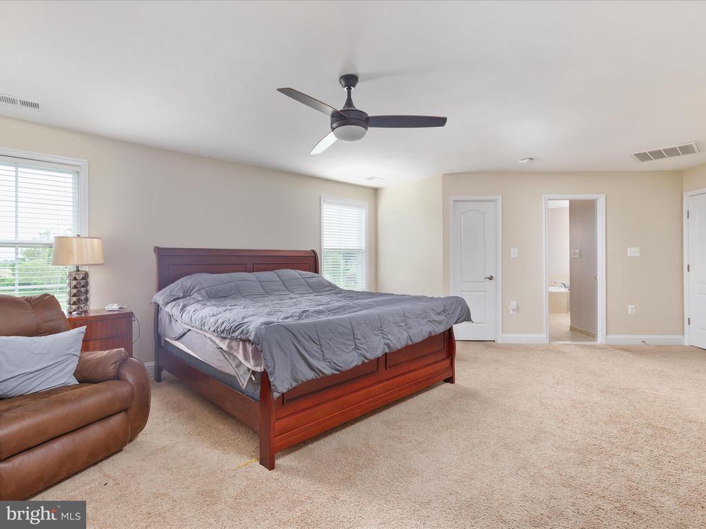 260 HALLMARK DRIVE