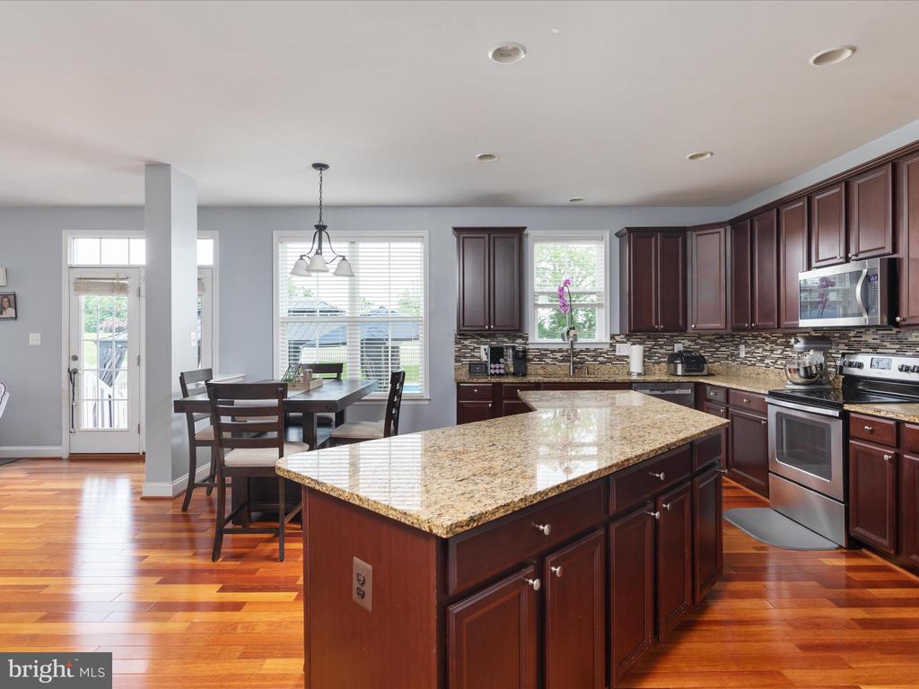 260 HALLMARK DRIVE