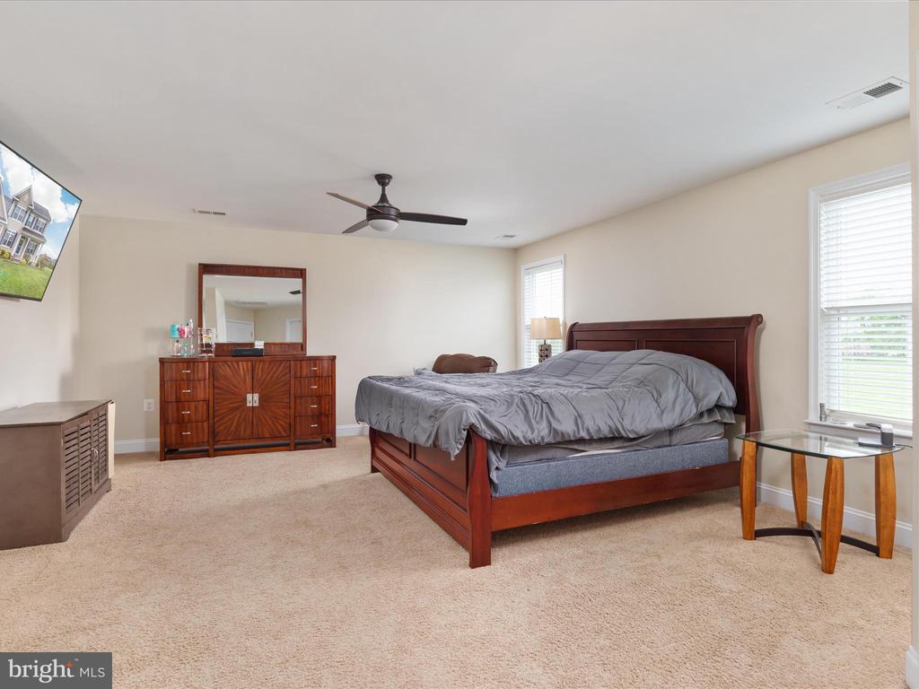 260 HALLMARK DRIVE