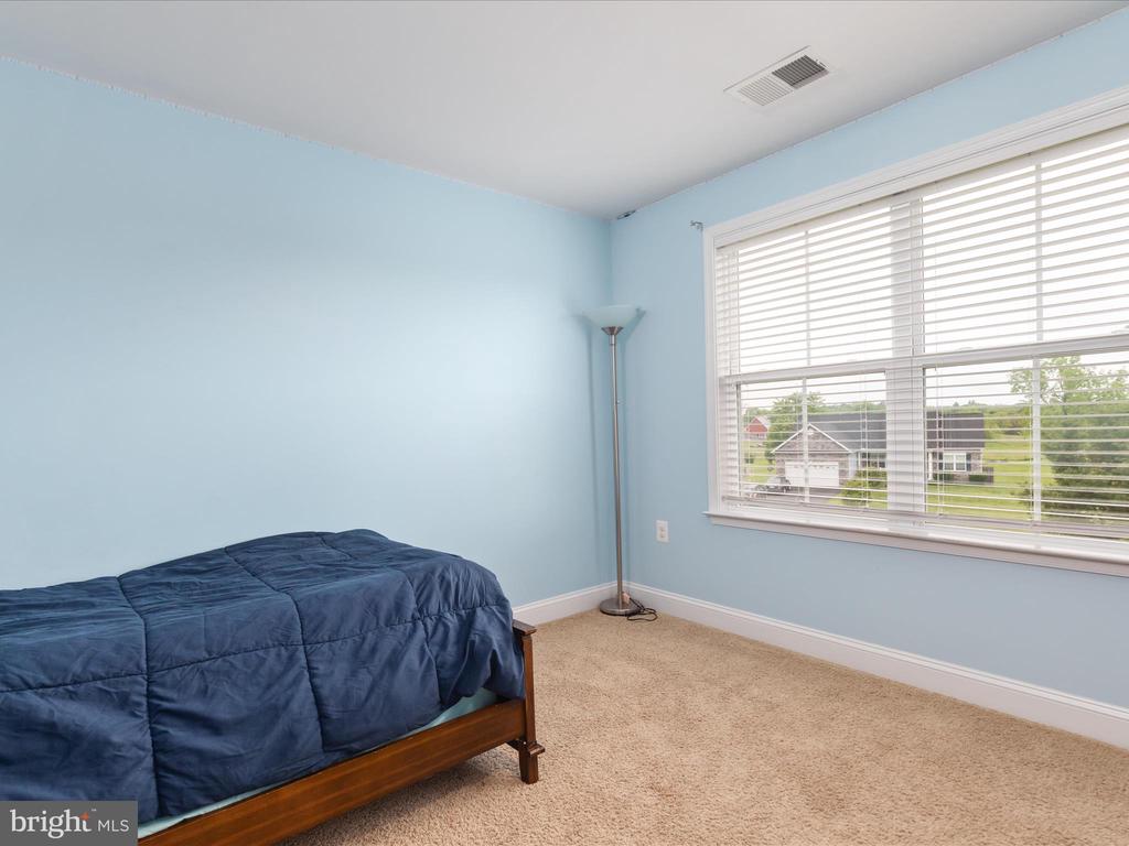 260 HALLMARK DRIVE