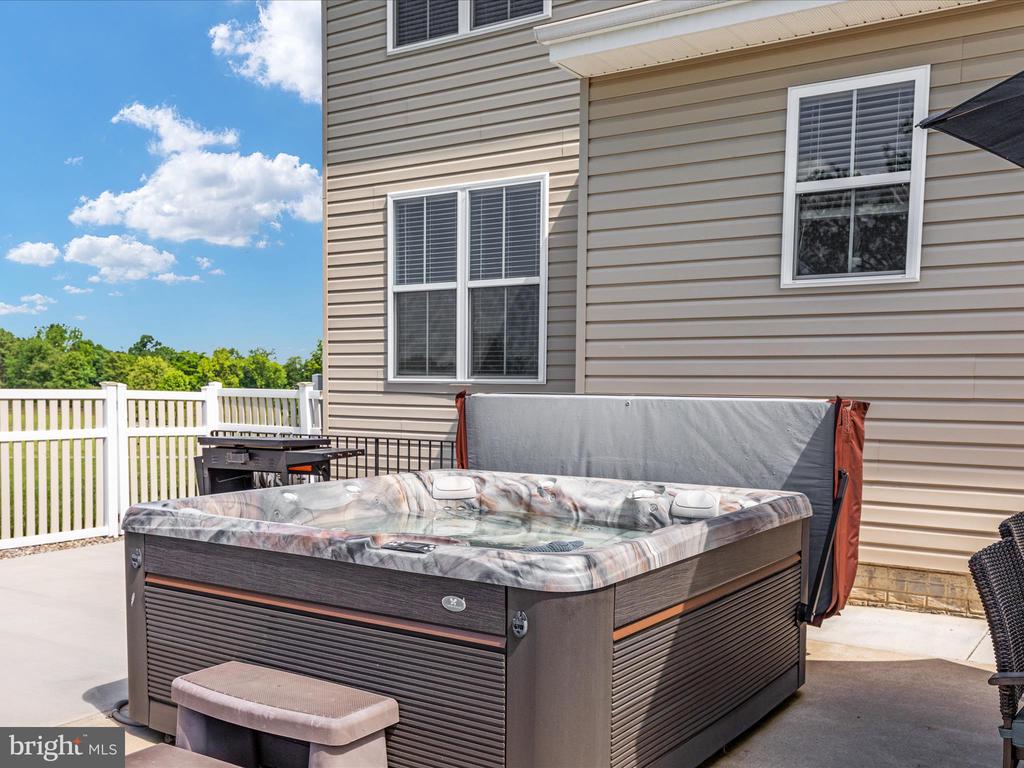 260 HALLMARK DRIVE