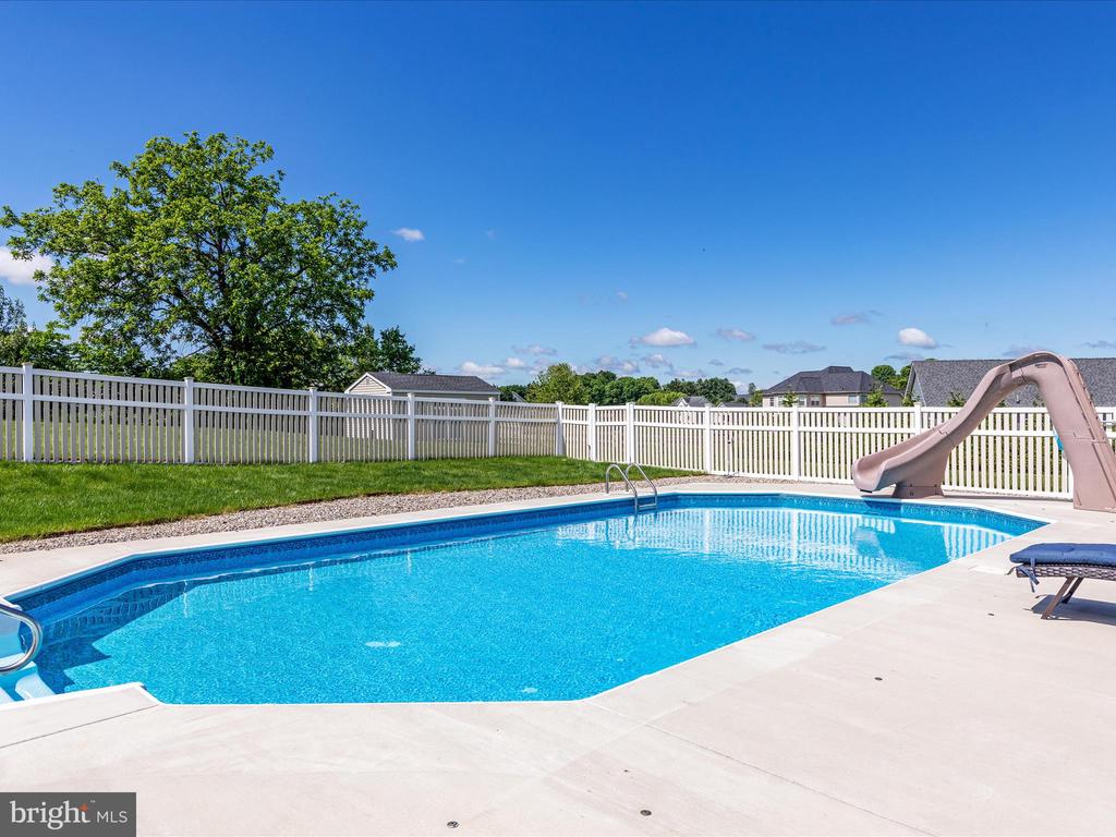 260 HALLMARK DRIVE