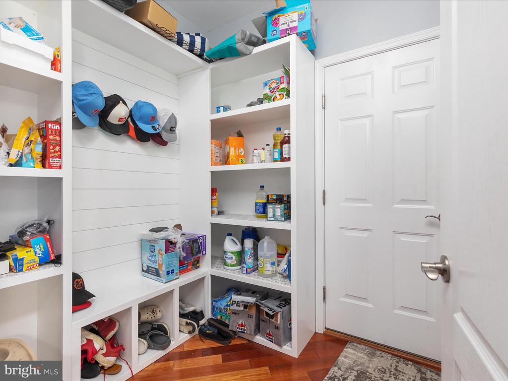 260 HALLMARK DRIVE