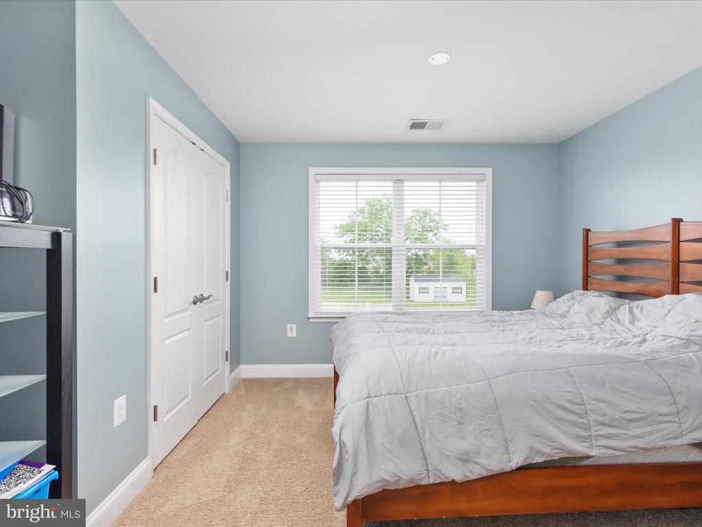 260 HALLMARK DRIVE