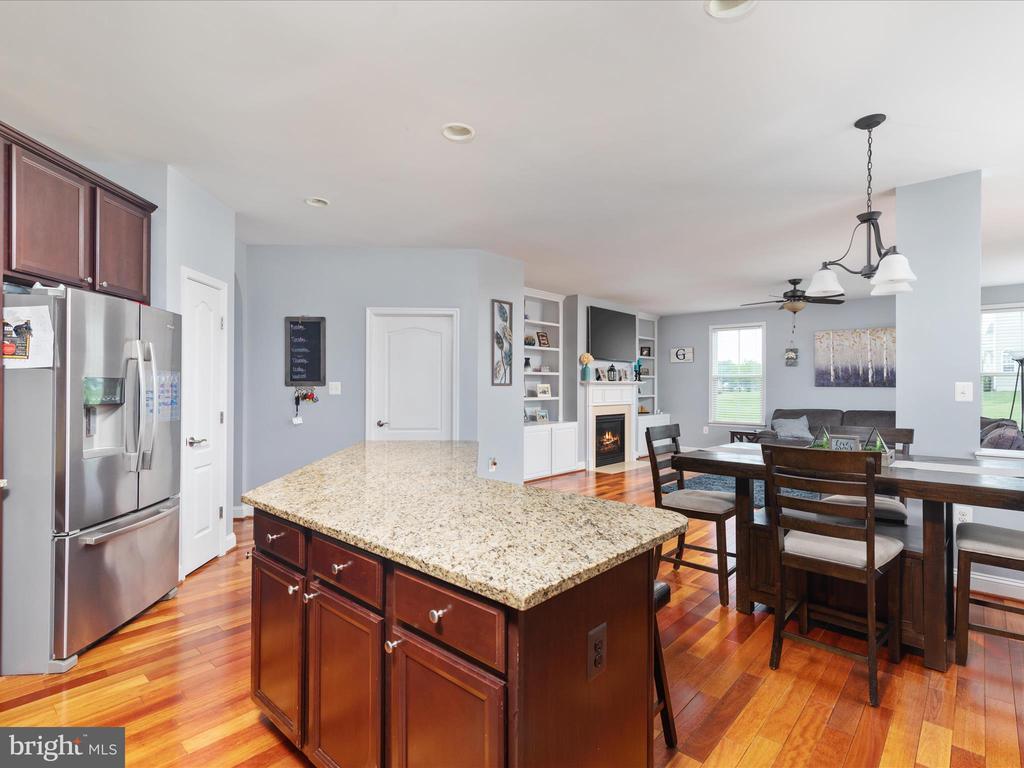 260 HALLMARK DRIVE