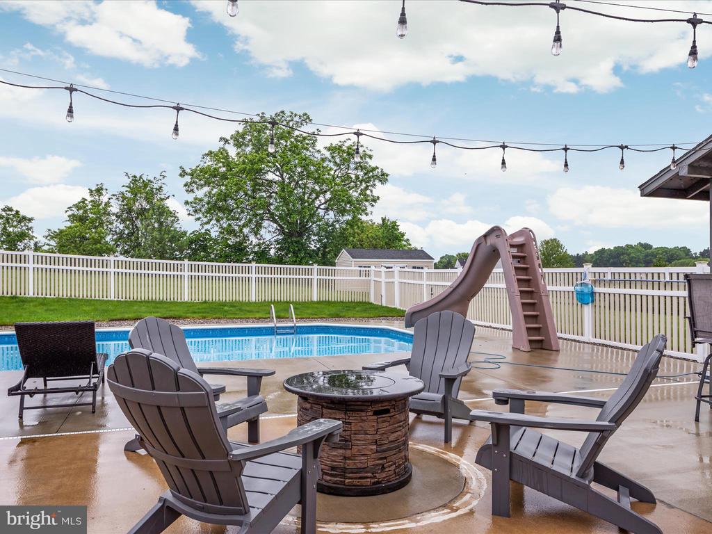 260 HALLMARK DRIVE