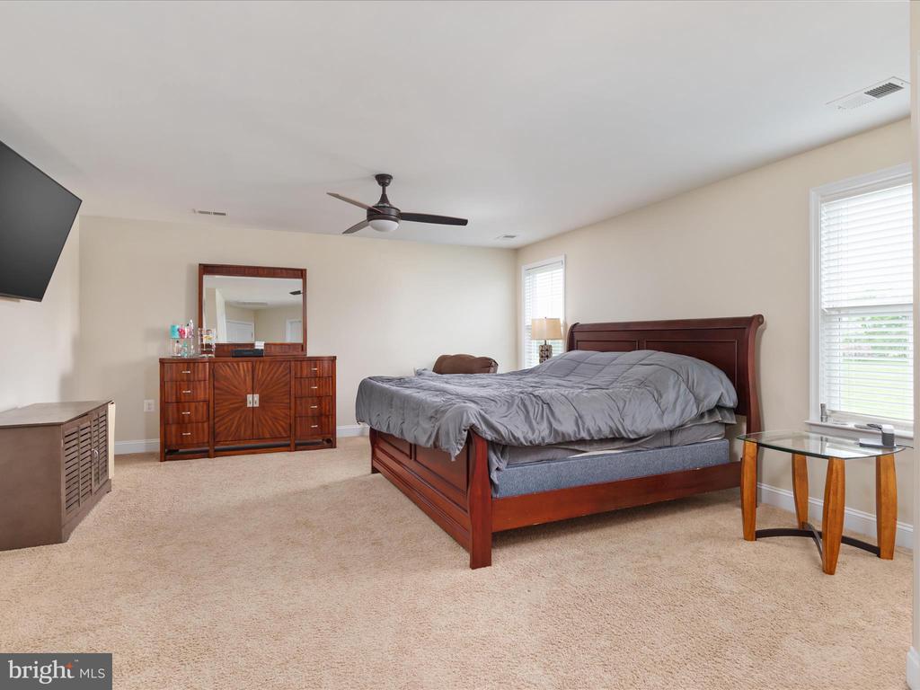 260 HALLMARK DRIVE