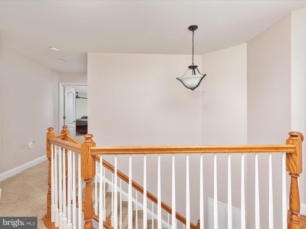 260 HALLMARK DRIVE