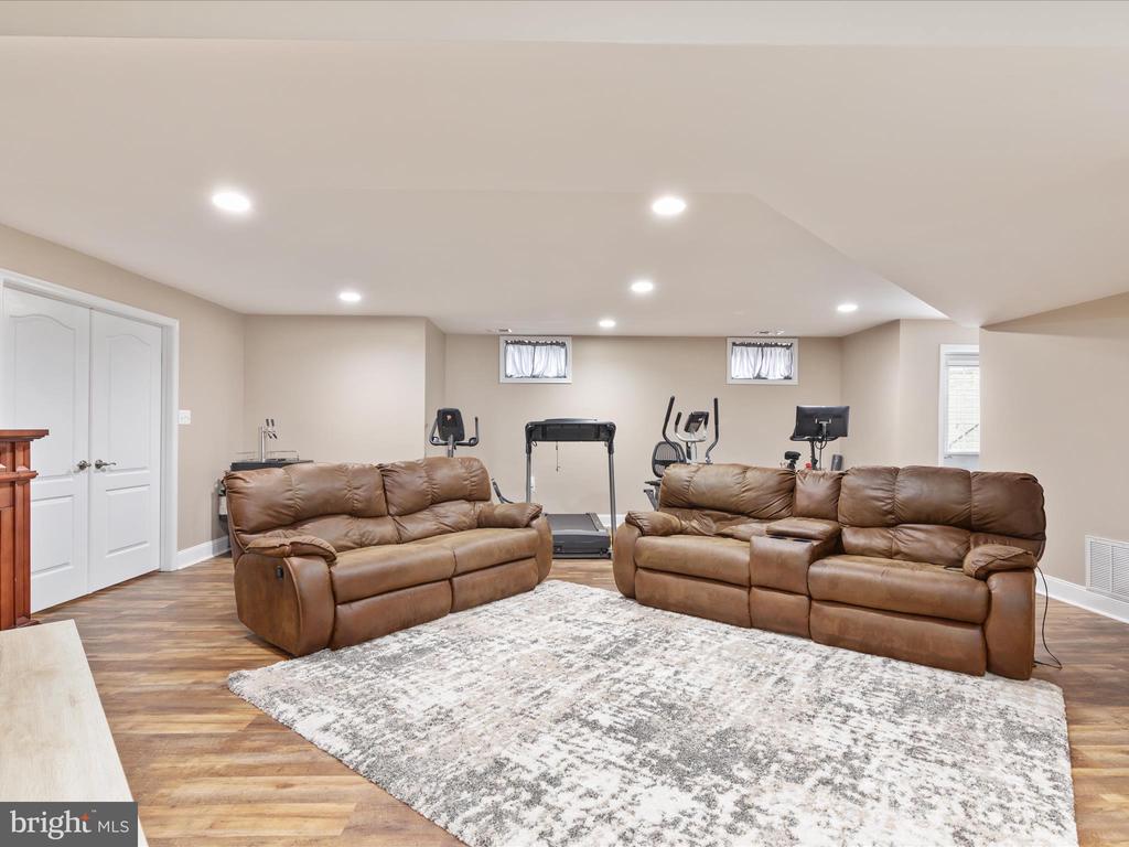 260 HALLMARK DRIVE
