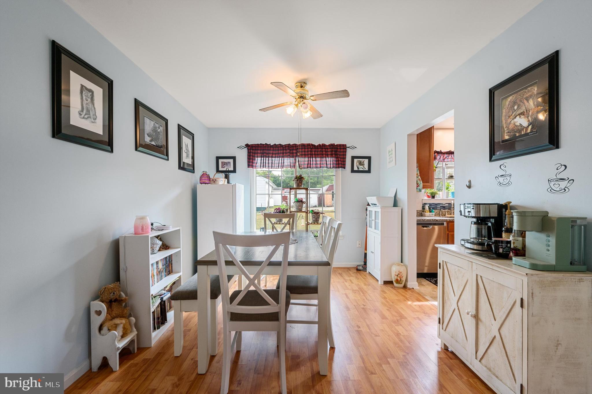 3493 POOR HOUSE ROAD