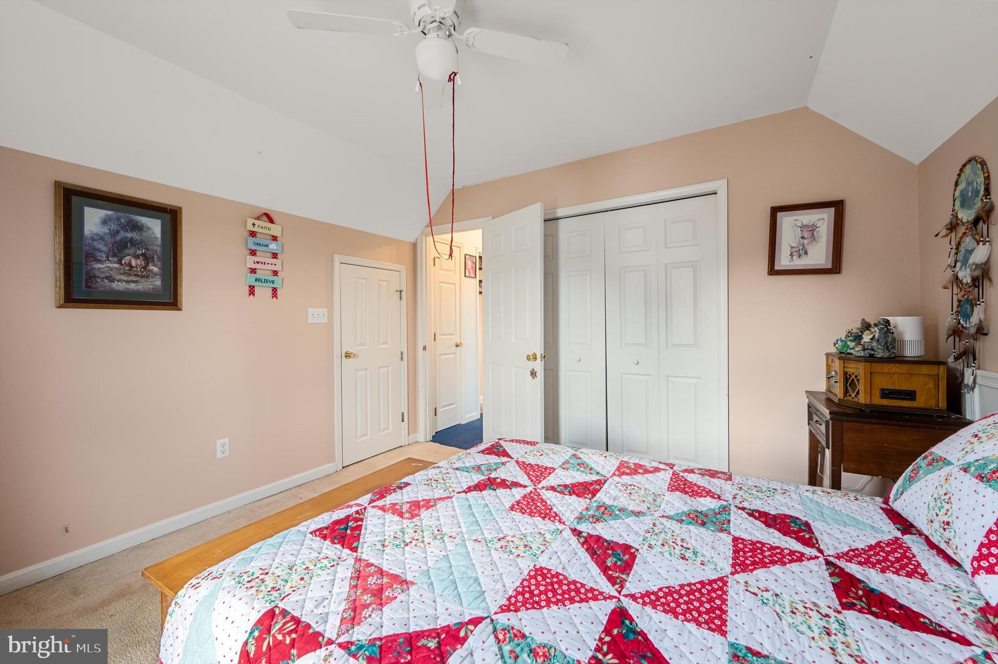 3493 POOR HOUSE ROAD