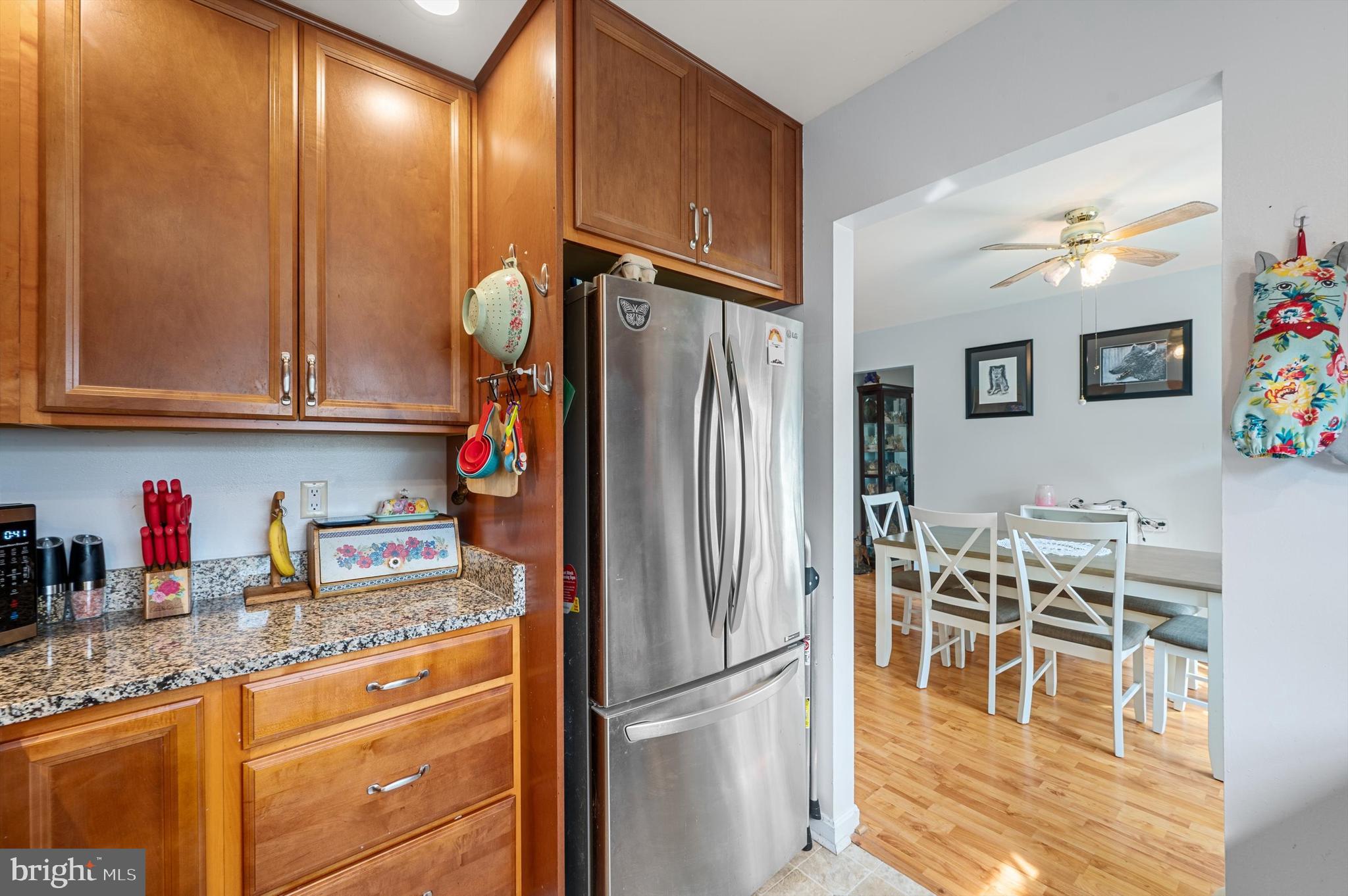 3493 POOR HOUSE ROAD