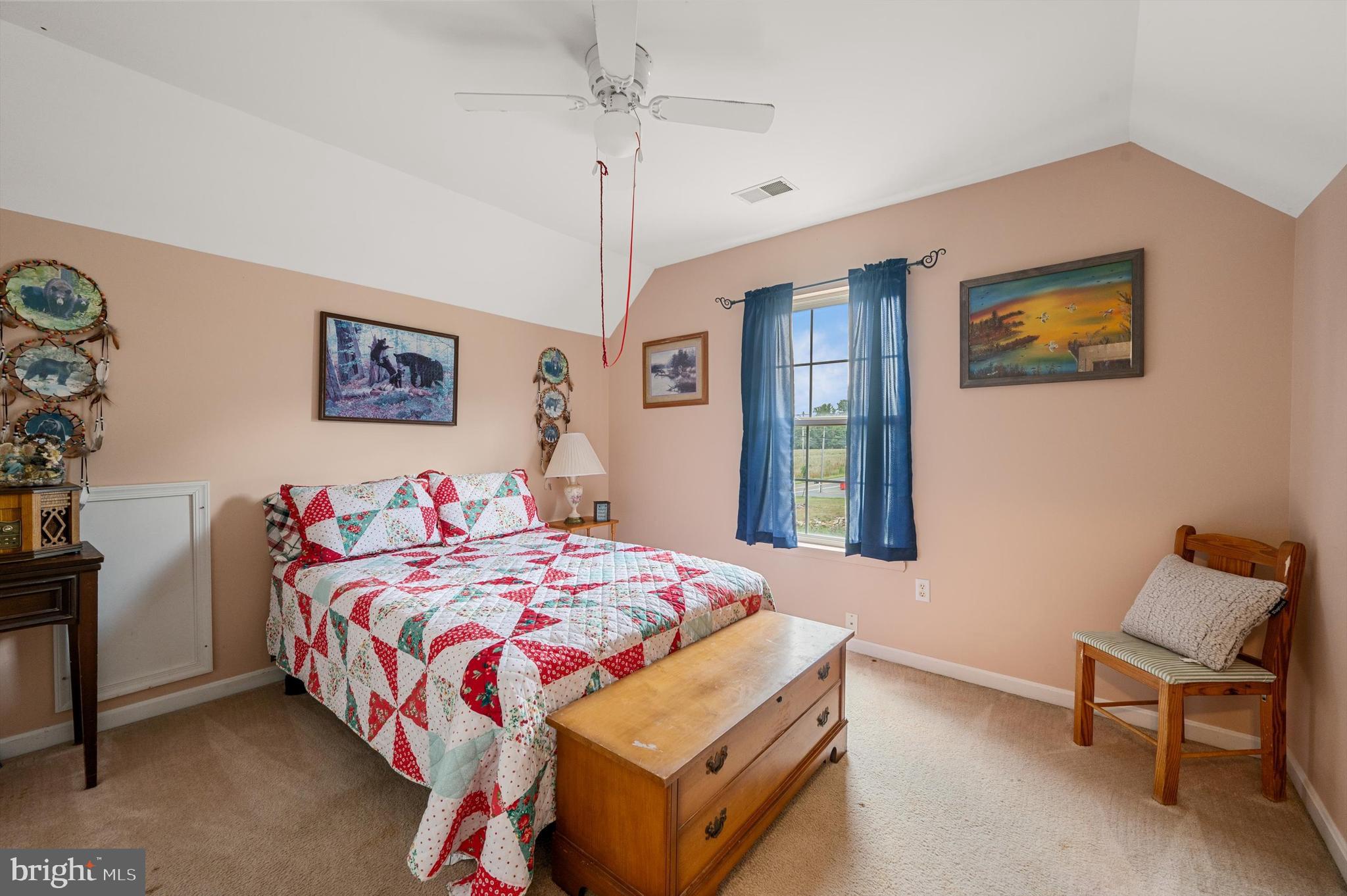 3493 POOR HOUSE ROAD