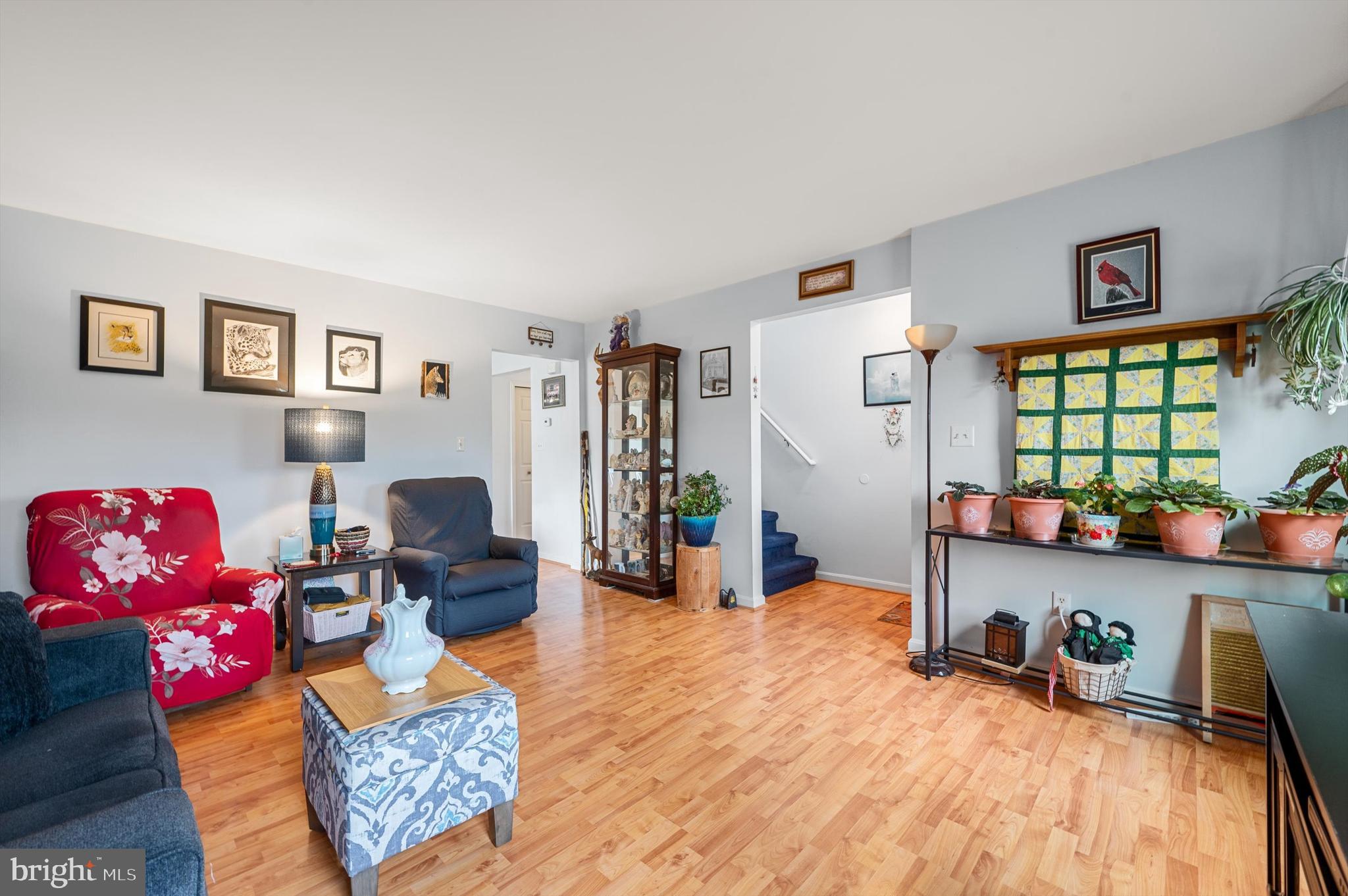 3493 POOR HOUSE ROAD