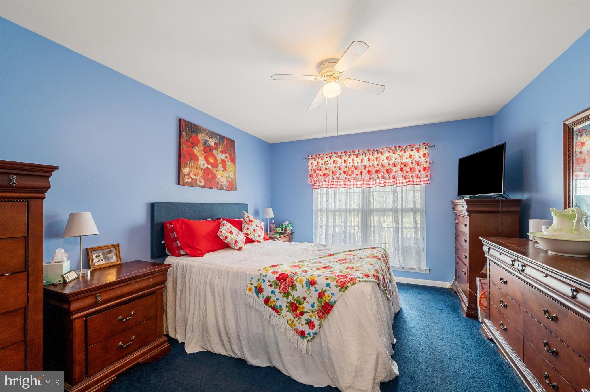 3493 POOR HOUSE ROAD