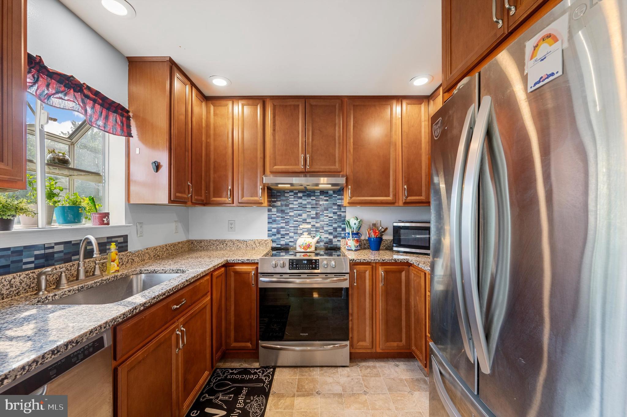 3493 POOR HOUSE ROAD