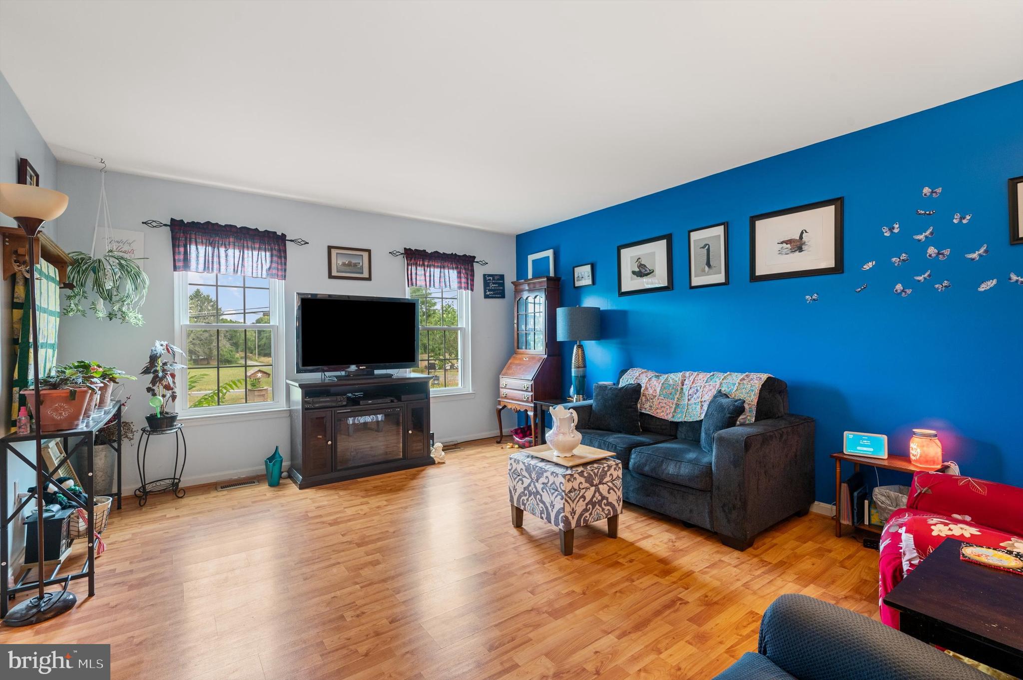 3493 POOR HOUSE ROAD