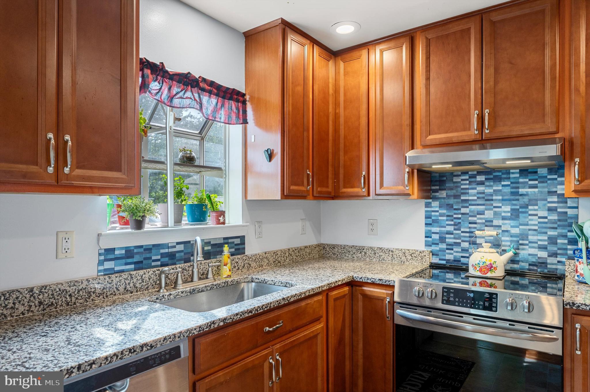 3493 POOR HOUSE ROAD