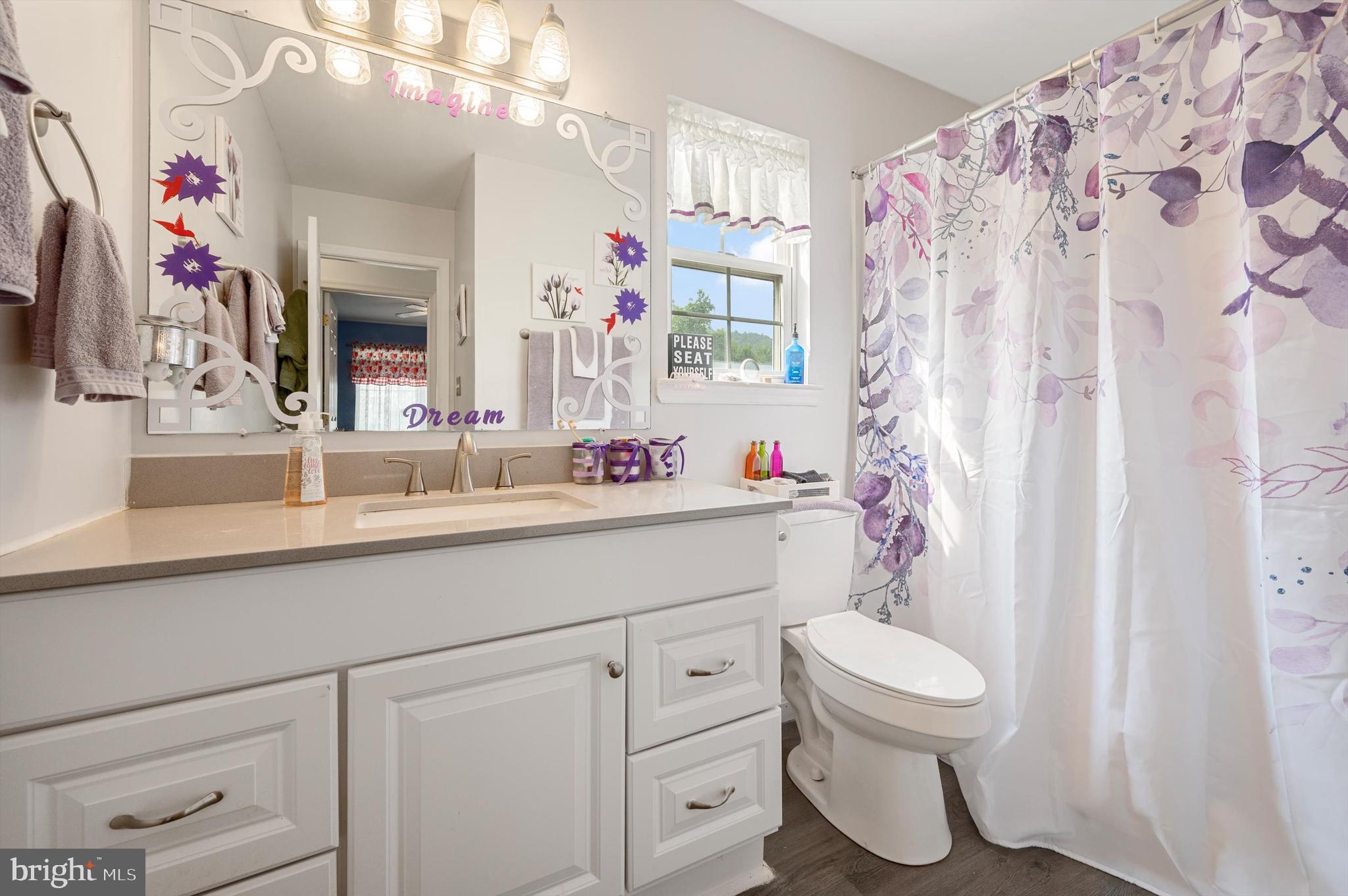 3493 POOR HOUSE ROAD