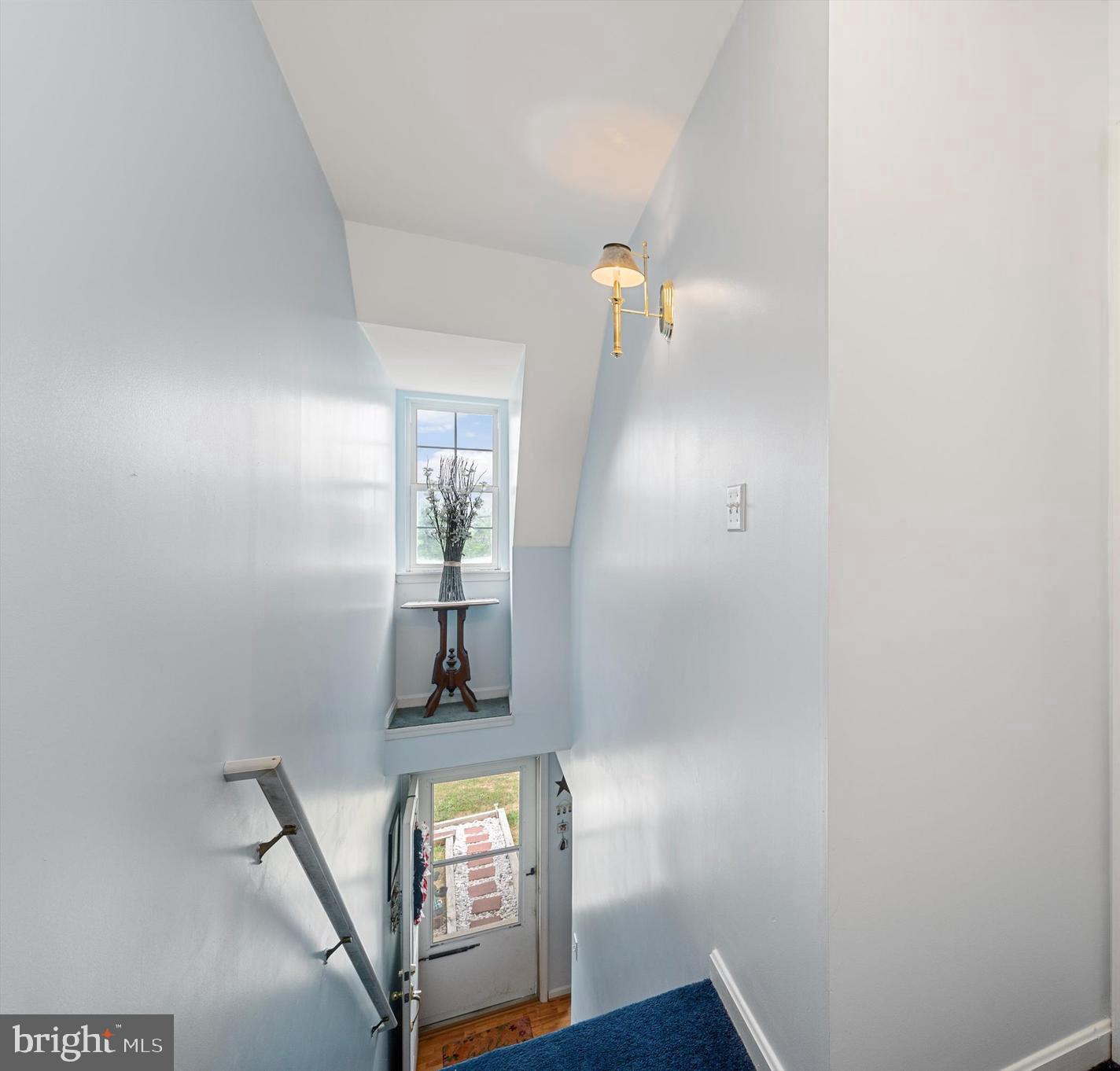 3493 POOR HOUSE ROAD