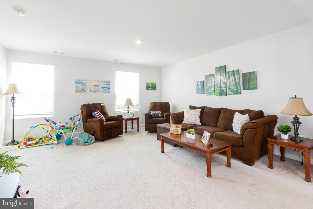 222 RHEA DRIVE