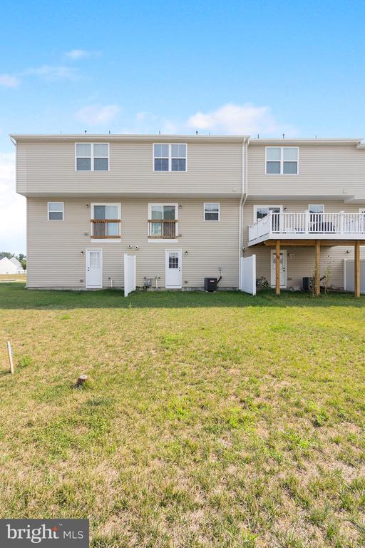 222 RHEA DRIVE