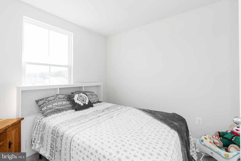 222 RHEA DRIVE