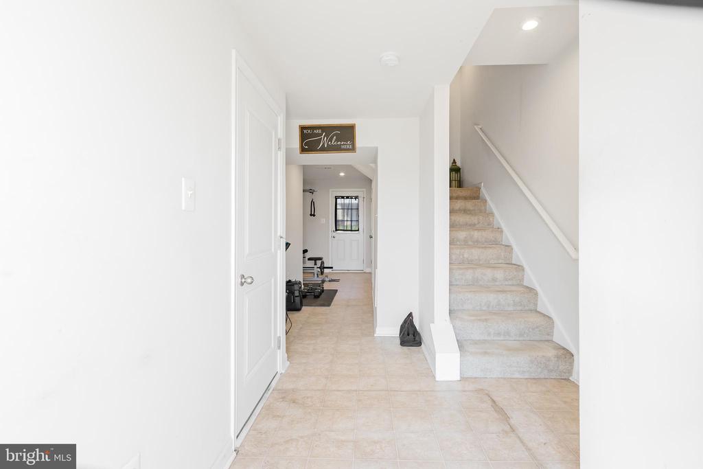 222 RHEA DRIVE