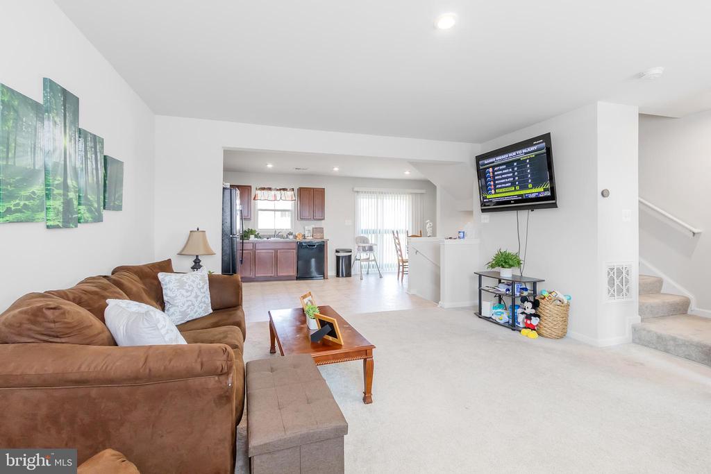 222 RHEA DRIVE
