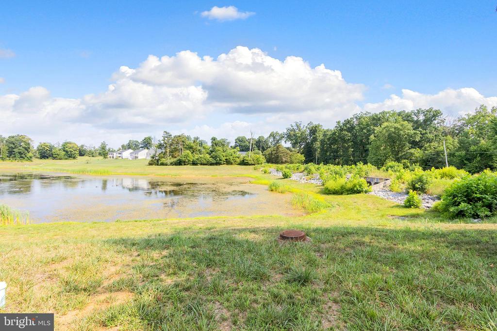 222 RHEA DRIVE