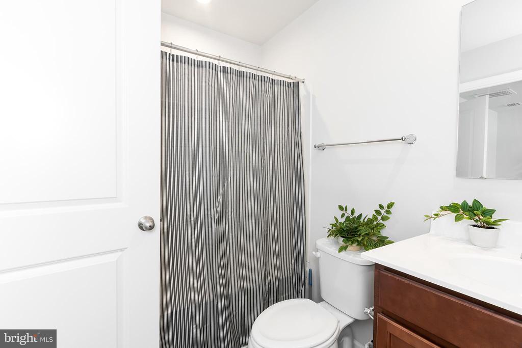 222 RHEA DRIVE