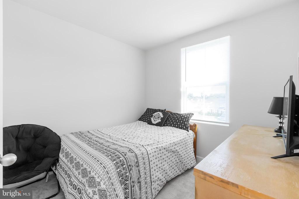 222 RHEA DRIVE