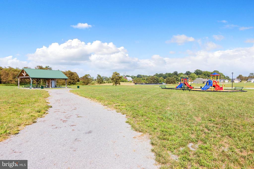 222 RHEA DRIVE