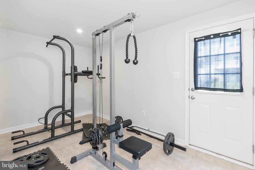 222 RHEA DRIVE