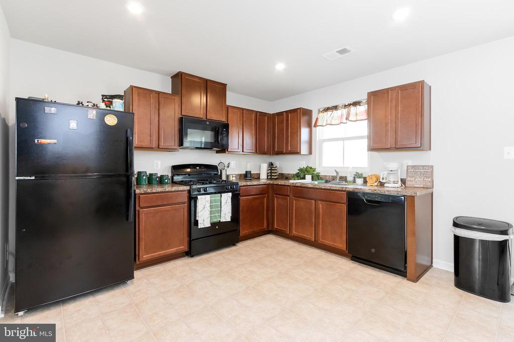 222 RHEA DRIVE