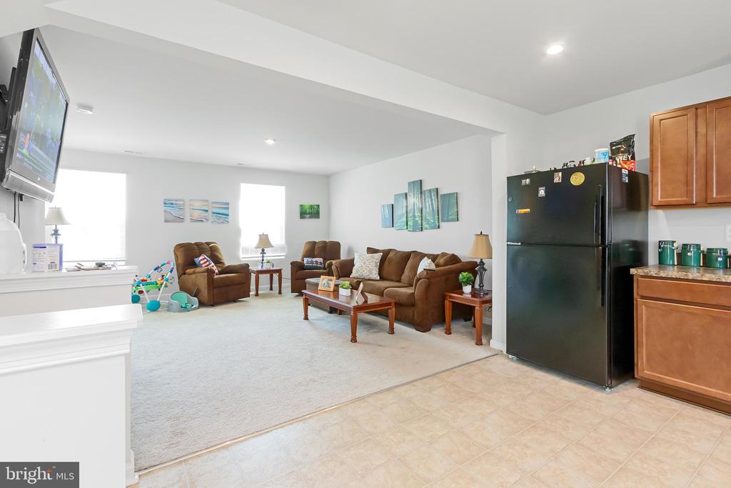 222 RHEA DRIVE