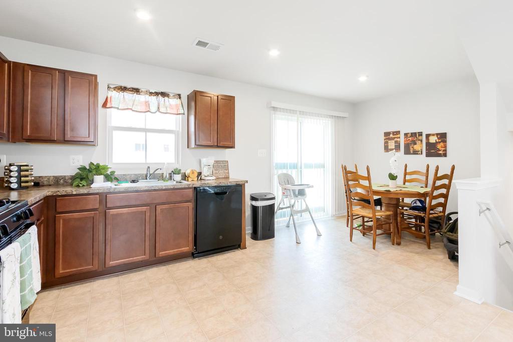 222 RHEA DRIVE